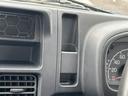 この度は当店のお車をご覧になっていただき、誠にありがとうございます。じっくり現車確認して頂けるよう、ご準備を致します!