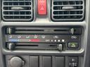 ご覧いただきありがとうございます♪気になったお車がありましたらお気軽にお電話をください♪
