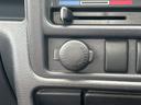 お車の知識がなくても大丈夫です!お気軽にご質問下さい!あなたのお探しの1台がここにあります!