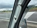 当店のお車をご覧いただきましてありがとうございます。お車についてのご質問やお見積りのご依頼、ご購入にあたってのご相談などお気軽にお問い合わせ下さい!