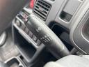 まずは気軽にお問合せ・お見積りお待ちしております。じっくり現車確認して頂けるよう、ご準備を致します!
