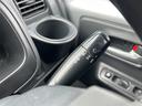 ご覧いただきありがとうございます♪気になったお車がありましたらお気軽にお電話をください♪