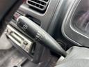 まずは気軽にお問合せ・お見積りお待ちしております。じっくり現車確認して頂けるよう、ご準備を致します!
