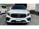 MERCEDES BENZ GLB