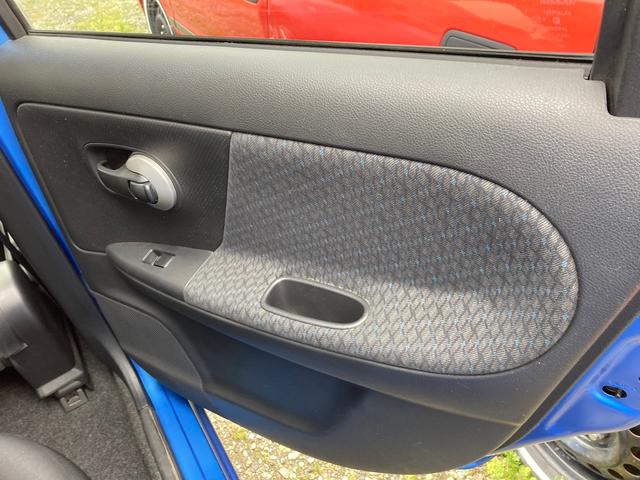 15X SV キーフリー オートエアコン 盗難防止装置 DVD再生 バックカメラ(33枚目)