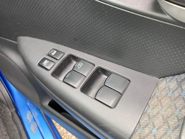 15X SV キーフリー オートエアコン 盗難防止装置 DVD再生 バックカメラ(36枚目)