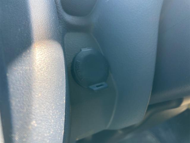 ご覧いただきありがとうございます♪気になったお車がありましたらお気軽にお電話をください♪