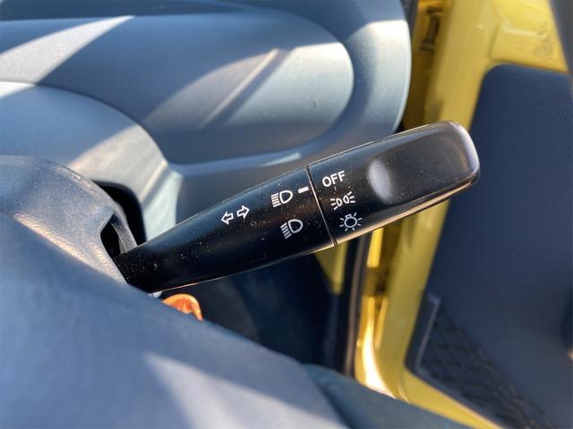 お車の知識がなくても大丈夫です！皆様のご来店をスタッフ一同、心よりお待ちしております。