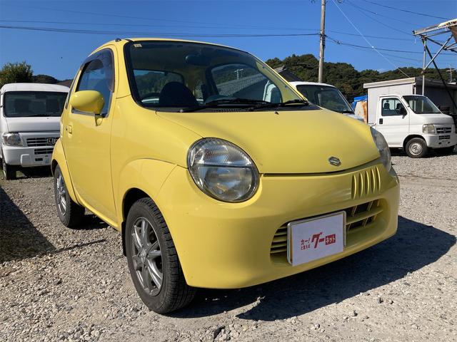 お車の知識がなくても大丈夫です！皆様のご来店をスタッフ一同、心よりお待ちしております。