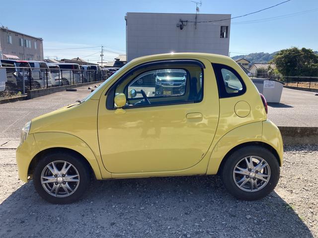 ご覧いただきありがとうございます♪気になったお車がありましたらお気軽にお電話をください♪