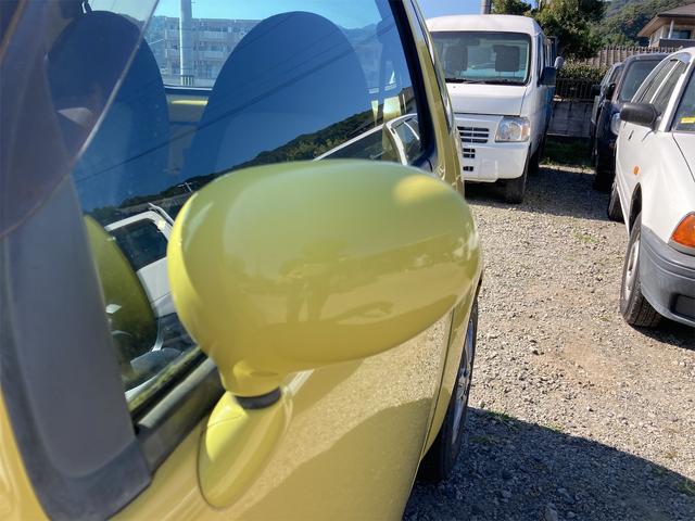 お車の知識がなくても大丈夫です！皆様のご来店をスタッフ一同、心よりお待ちしております。