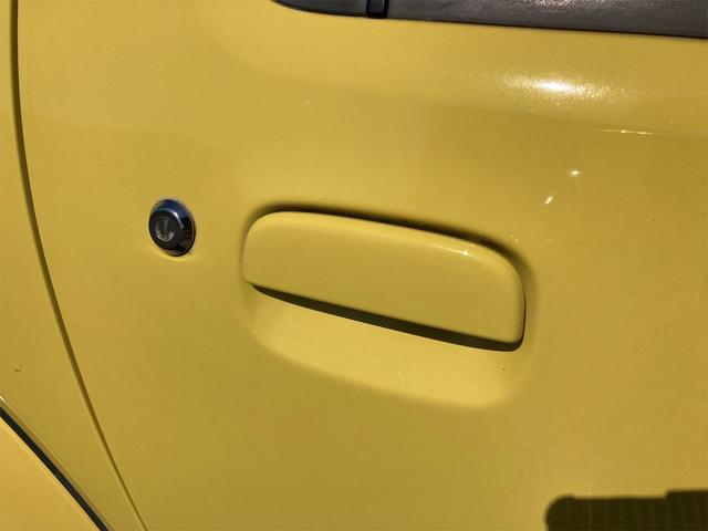 当店のお車をご覧いただきましてありがとうございます。お車についてのご質問やお見積りのご依頼、ご購入にあたってのご相談などお気軽にお問い合わせ下さい！