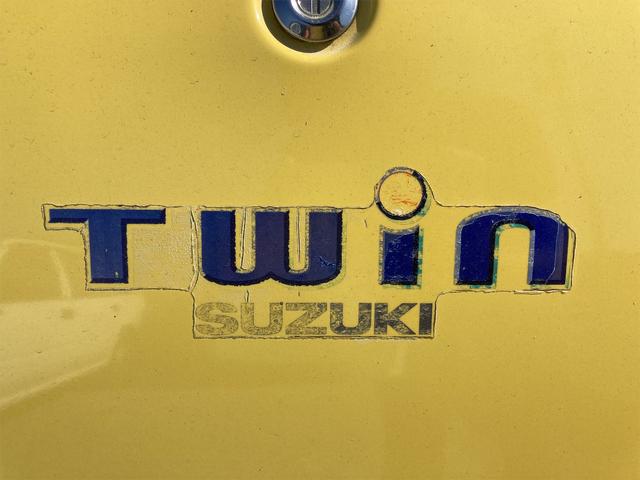まずは気軽にお問合せ・お見積りお待ちしております。じっくり現車確認して頂けるよう、ご準備を致します！
