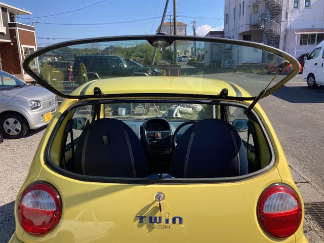 ご覧いただきありがとうございます♪気になったお車がありましたらお気軽にお電話をください♪