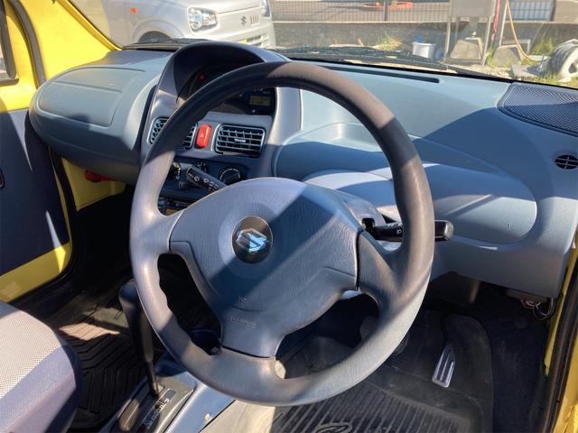 ご覧いただきありがとうございます♪気になったお車がありましたらお気軽にお電話をください♪