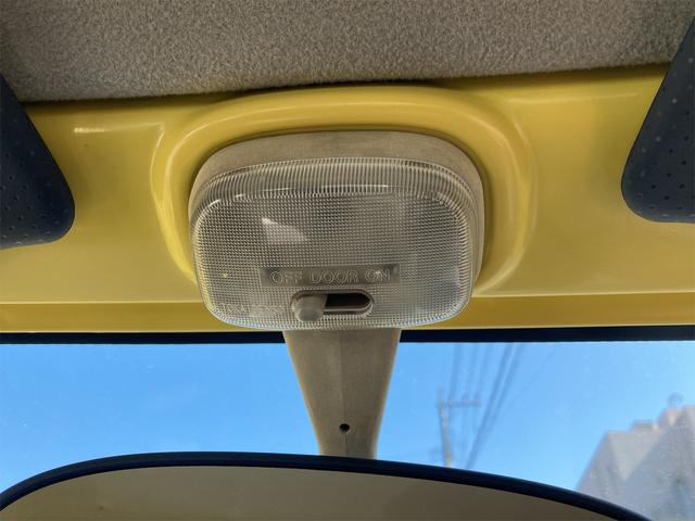 お車の知識がなくても大丈夫です！お気軽にご質問下さい！あなたのお探しの１台がここにあります！