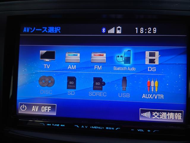 プリウスアルファ Ｓ（13枚目）