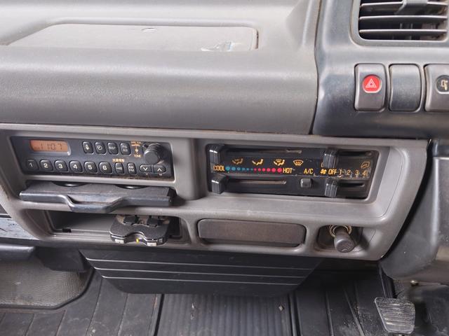 エルフトラック ダンプ 積載量3000kg 小型4ナンバー(12枚目)