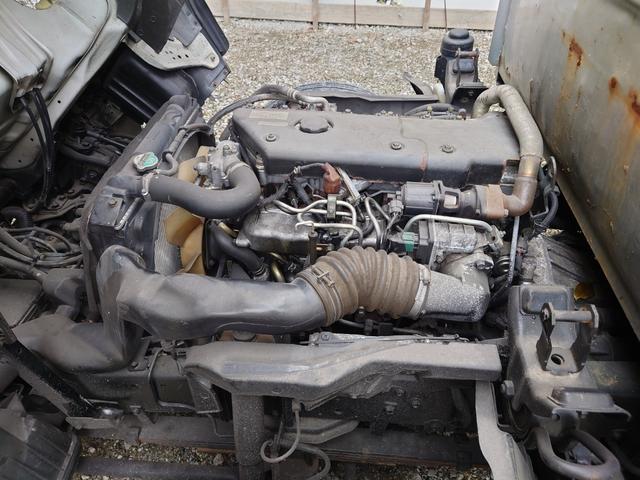 エルフトラック ダンプ 積載量3000kg 小型4ナンバー(20枚目)