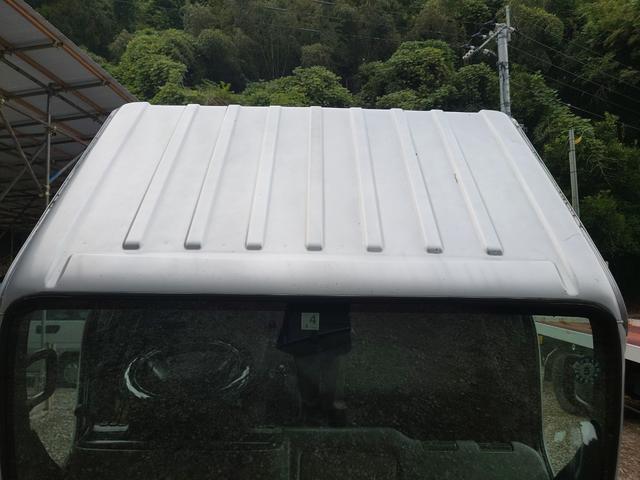 エルフトラック ダンプ 積載量3000kg 小型4ナンバー(23枚目)