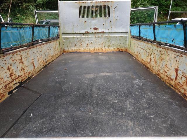 エルフトラック ダンプ 積載量3000kg 小型4ナンバー(26枚目)