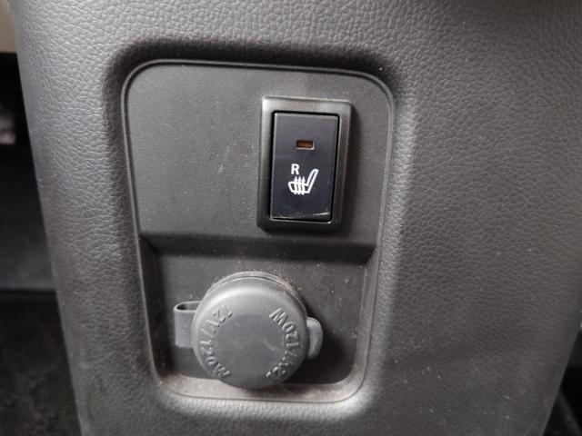 ワゴンR ハイブリッドFX(15枚目)