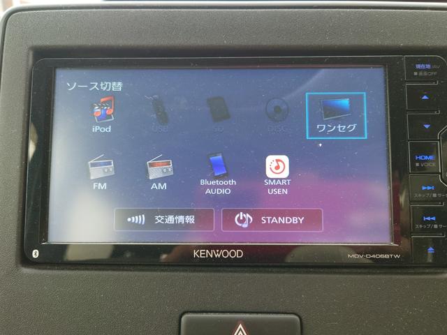 ワゴンR ハイブリッドFX(17枚目)