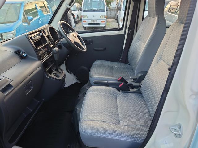 ピクシスバン スペシャル（9枚目）