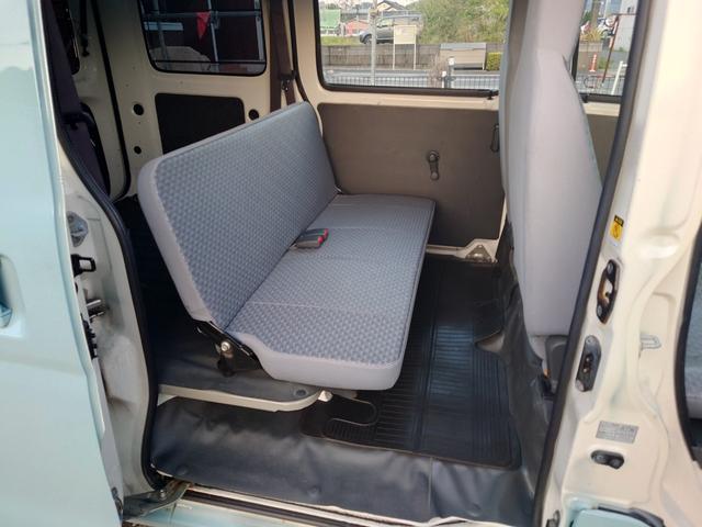 ピクシスバン スペシャル（12枚目）