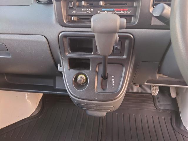 ピクシスバン スペシャル（14枚目）