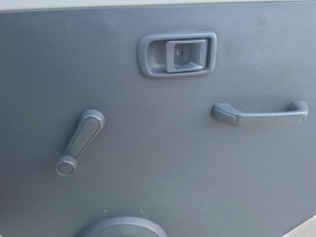 ピクシスバン スペシャル（17枚目）