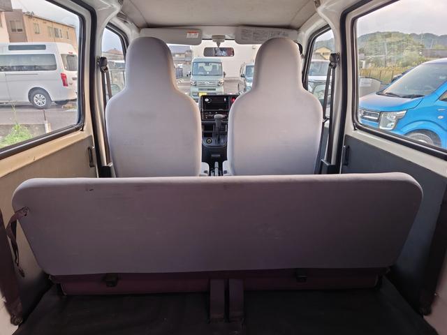 ピクシスバン スペシャル（19枚目）