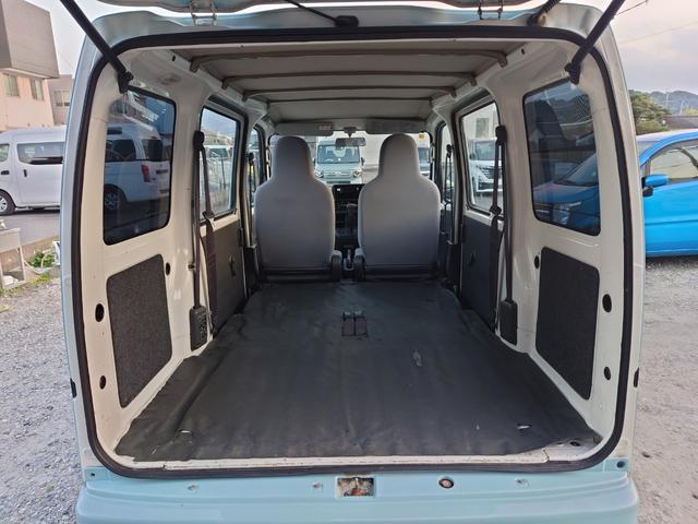 ピクシスバン スペシャル（20枚目）