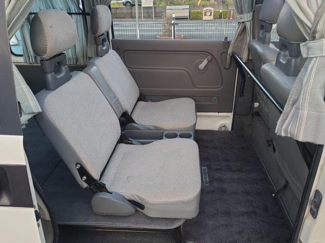 サンバーディアス ディアス エクストラS(14枚目)