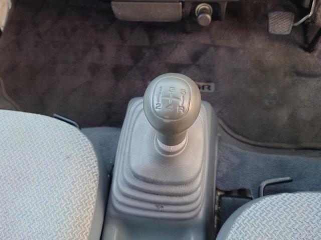 サンバーディアス ディアス エクストラS(16枚目)