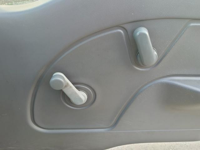 サンバーディアス ディアス エクストラS(18枚目)