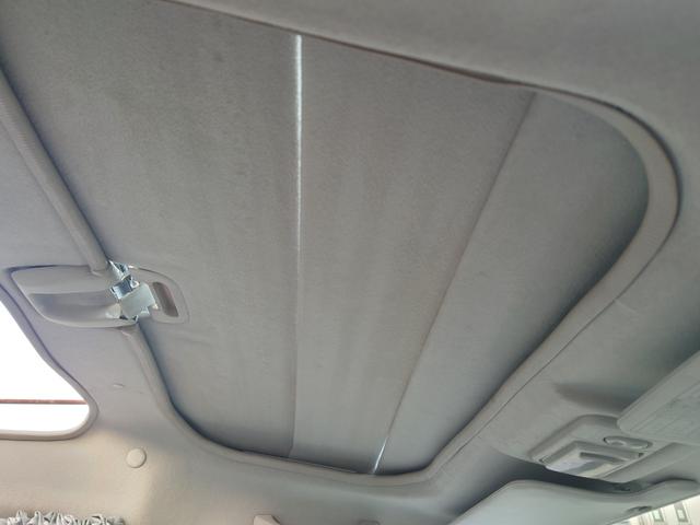 サンバーディアス ディアス エクストラS(19枚目)