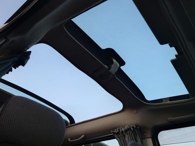 サンバーディアス ディアス エクストラS(20枚目)