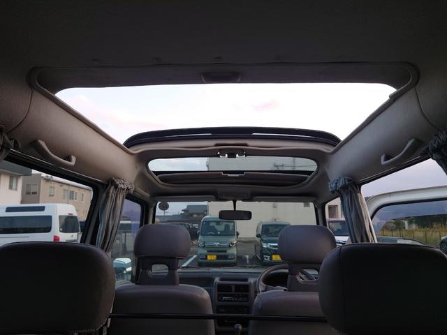 サンバーディアス ディアス エクストラS(22枚目)