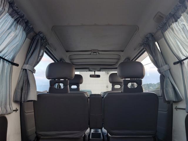 サンバーディアス ディアス エクストラS(23枚目)