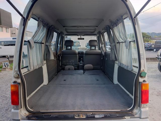 サンバーディアス ディアス エクストラS(24枚目)