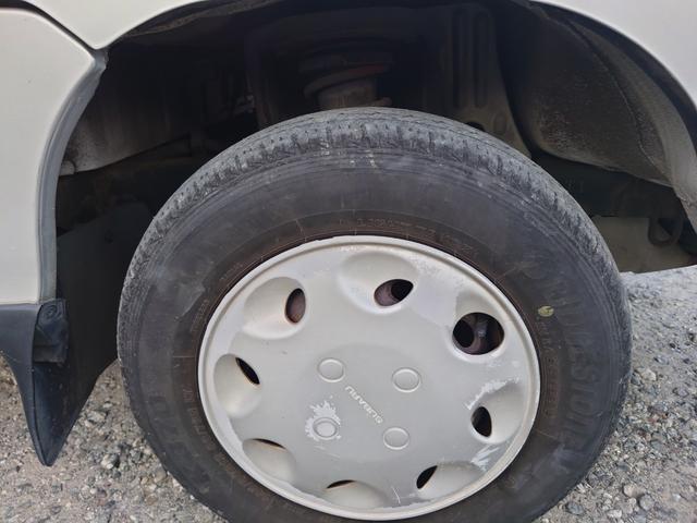 サンバーディアス ディアス エクストラS(25枚目)