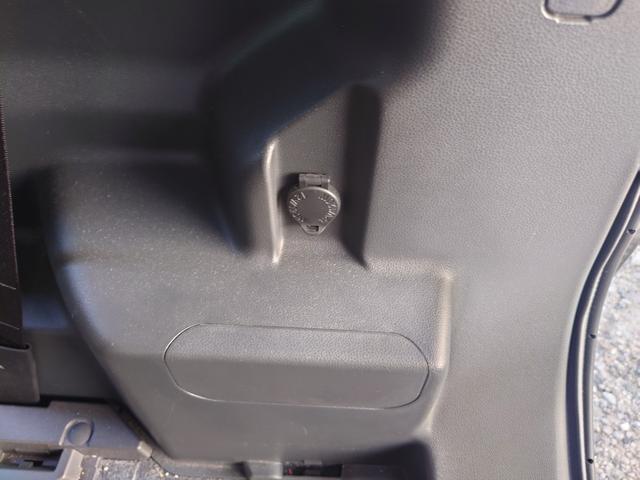 Ｌ　ＳＡＩＩＩ　ナビテレビＢｌｕｅｔｏｏｔｈバックカメラ両側パワースライドドア（画像14）