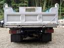 エルフトラック ダンプ 積載量3000kg 小型4ナンバー(6枚目)