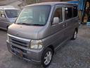����ͥ���10
