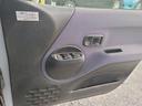 ����ͥ���19