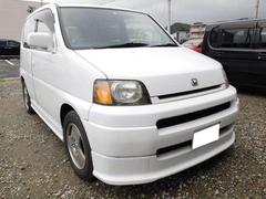 ホンダ S Mxの中古車在庫一覧 ナビクルcar 1ページ目 ホンダ S Mxの中古車在庫一覧 ナビクルcar 1ページ目