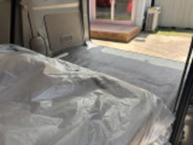 エブリイ ジョイン　ハイルーフ　ディスプレイオーディオ　ＥＴＣ　前後ドライブレコーダー　レーンアシスト　シートヒーター　バックカメラ　スマートキー　プッシュスタート　アクセル踏み間違い防止装置（66枚目）