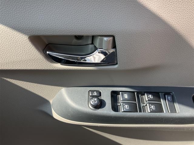 ミライース 　エコアイドル　キーレス　アルミホイール（16枚目）