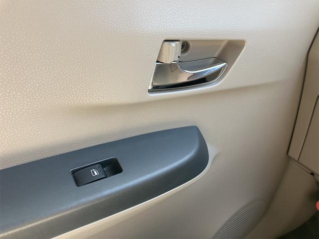 ミライース 　エコアイドル　キーレス　アルミホイール（19枚目）